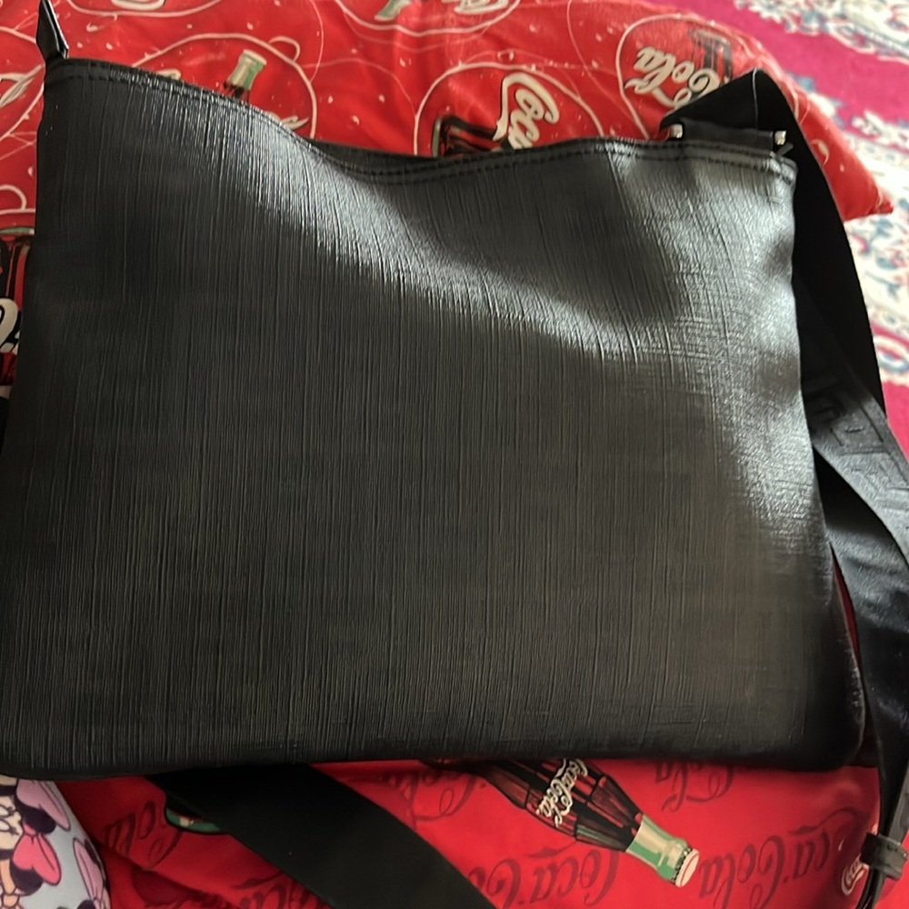 FENDI BAG - Picture 3 of 12